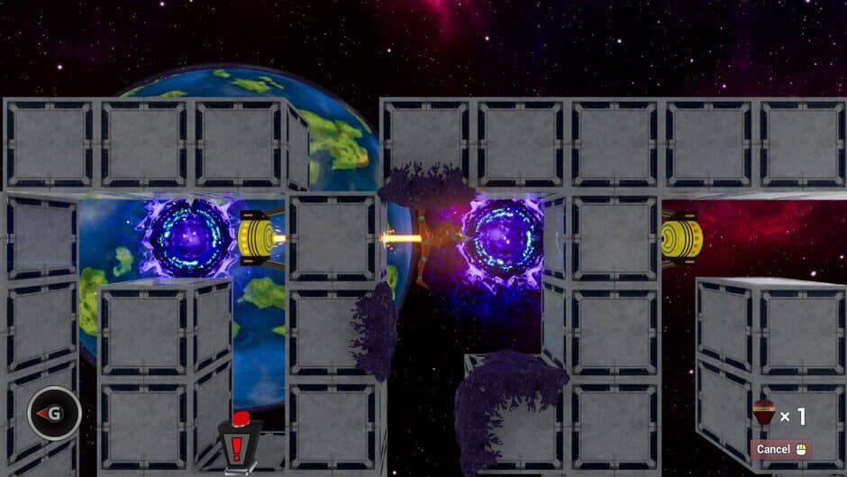 Скриншот 11 из Stratside