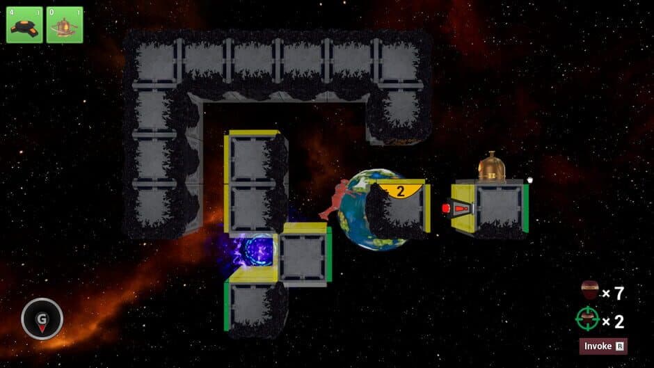 Скриншот 12 из Stratside