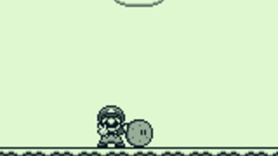 Скриншот 6 из Yoshi's Cookie