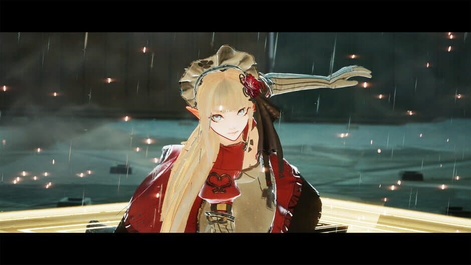 Скриншот 4 из Mahou Arms