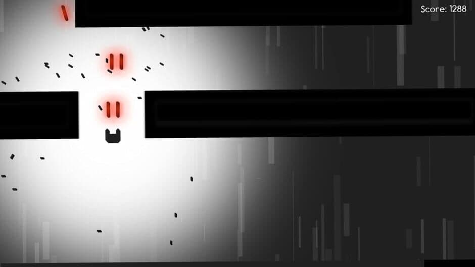 Скриншот 7 из Bullet Beat
