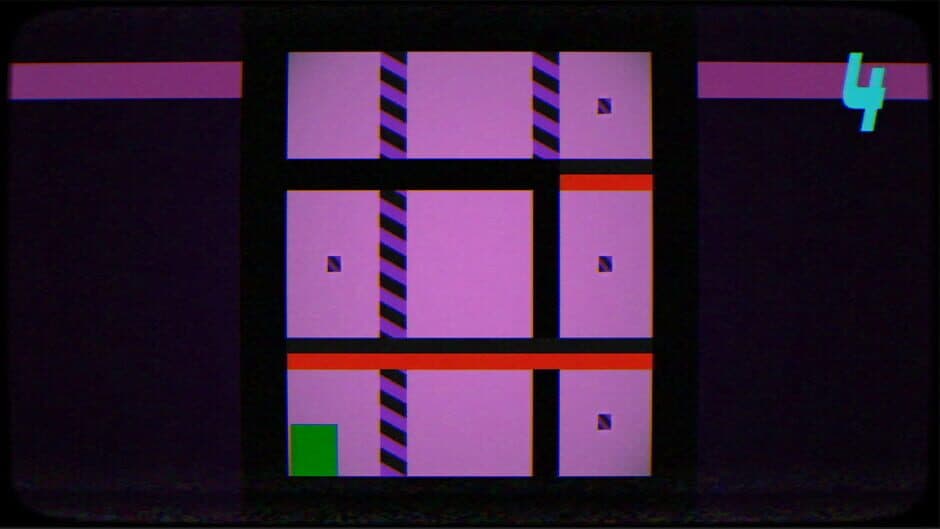 Скриншот 5 из Box