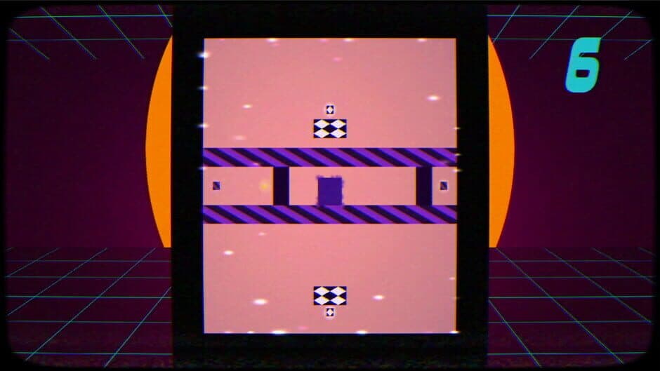 Скриншот 4 из Box