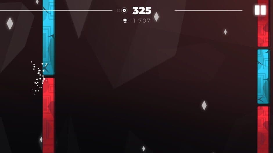 Скриншот 2 из Shooting Star