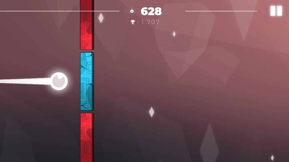Скриншот 5 из Shooting Star