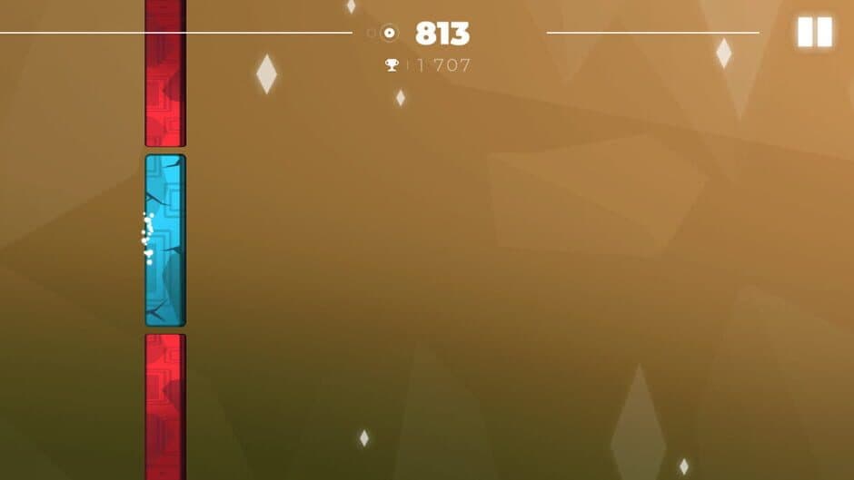 Скриншот 3 из Shooting Star