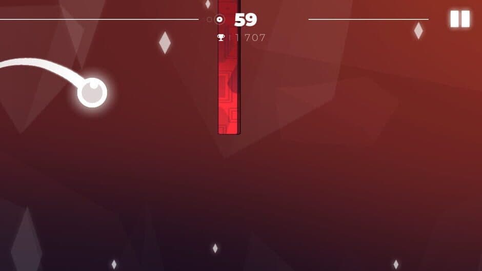 Скриншот 4 из Shooting Star