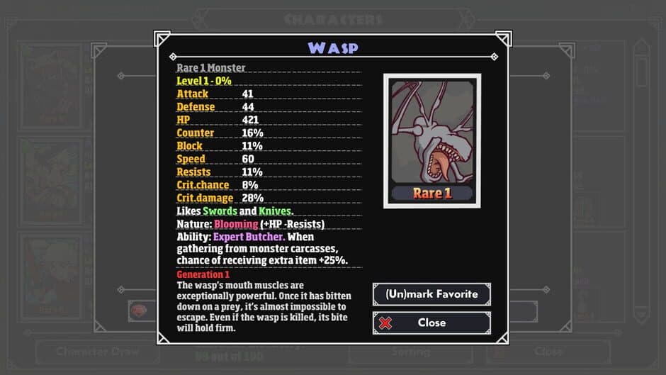 Скриншот 5 из Majula Frontier: The Offense
