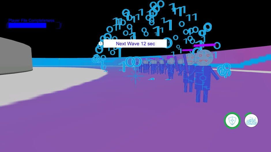 Скриншот 1 из Inside the Computer