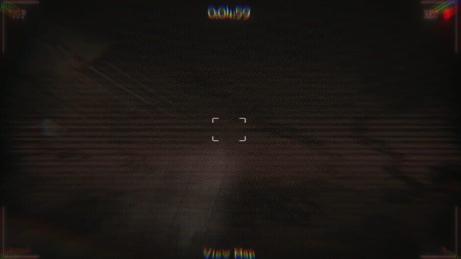 Скриншот 5 из Dead's Prison Watcher