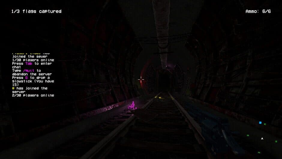 Скриншот 4 из Connection Haunted