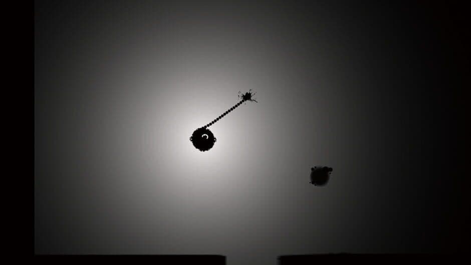 Скриншот 1 из Inkball adventures