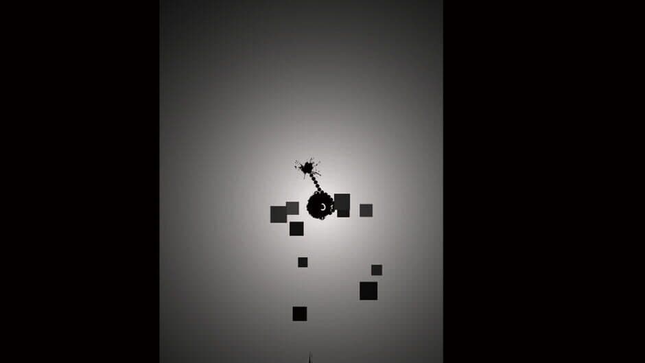 Скриншот 4 из Inkball adventures