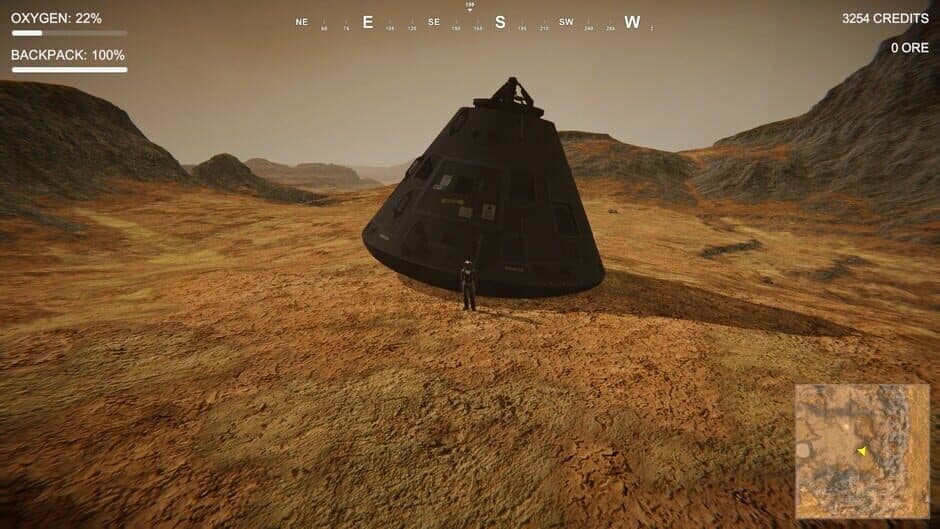 Скриншот 10 из Utopia Colony