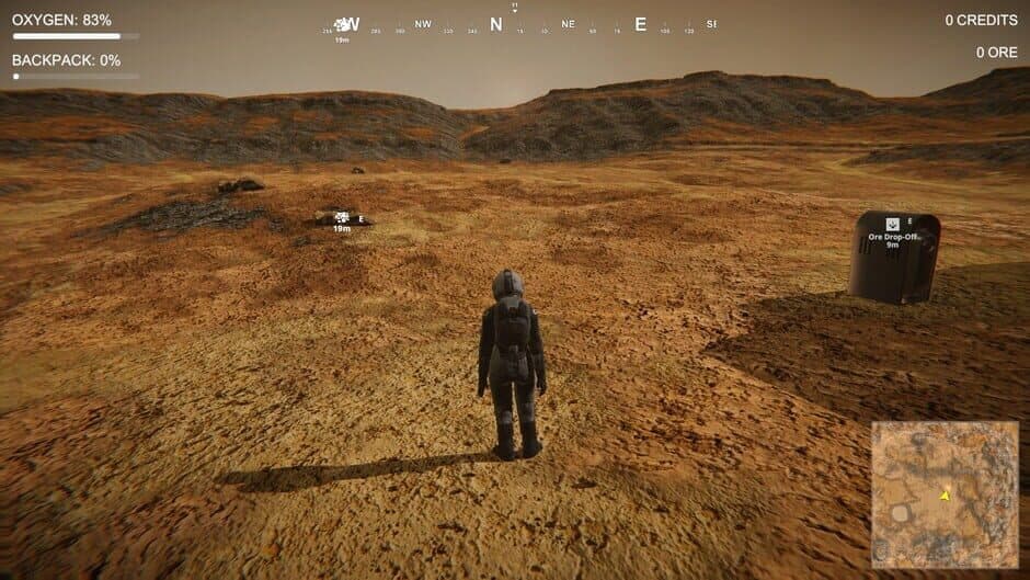 Скриншот 9 из Utopia Colony
