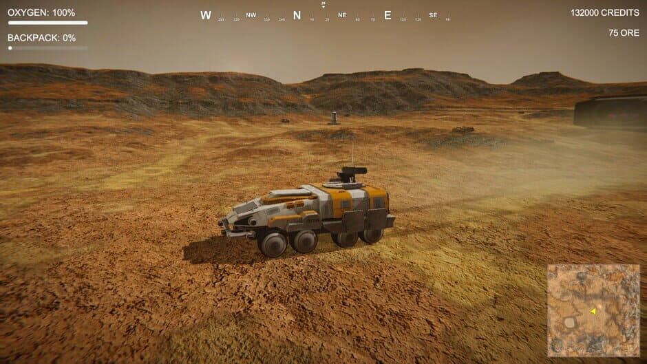 Скриншот 8 из Utopia Colony