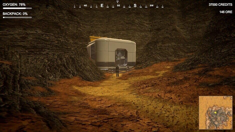 Скриншот 2 из Utopia Colony