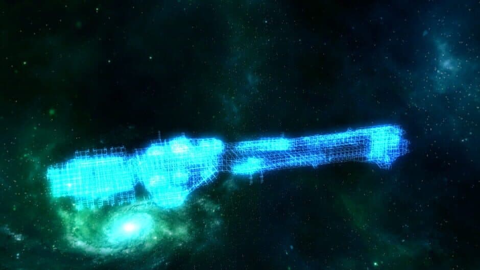 Скриншот 5 из Long Star