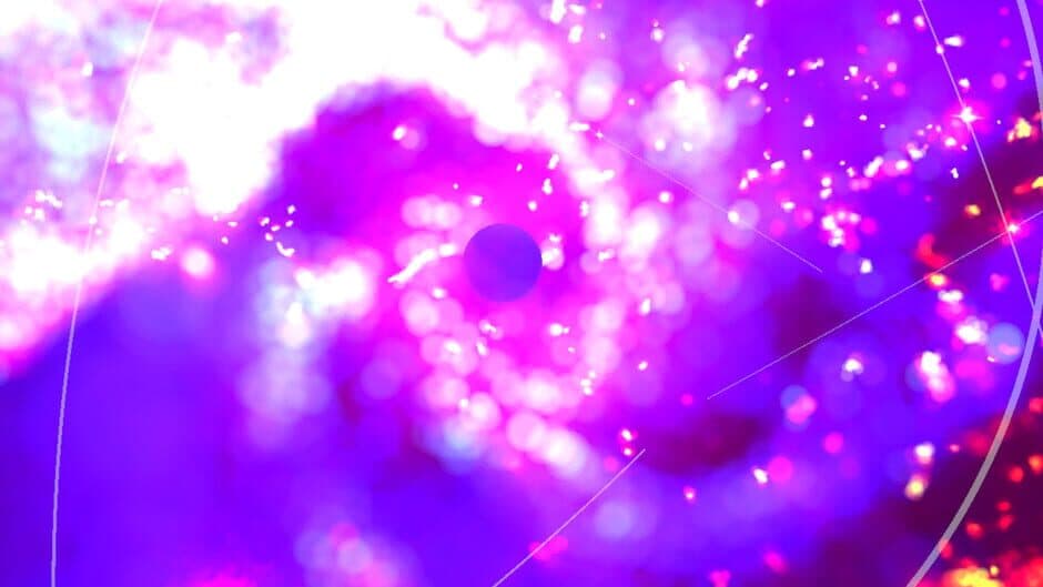 Скриншот 7 из Galactic Center VR