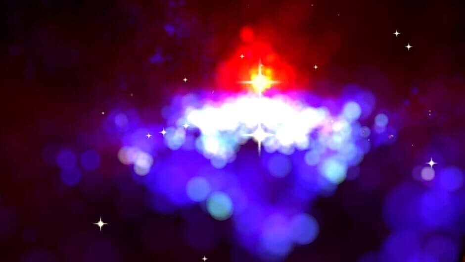 Скриншот 3 из Galactic Center VR