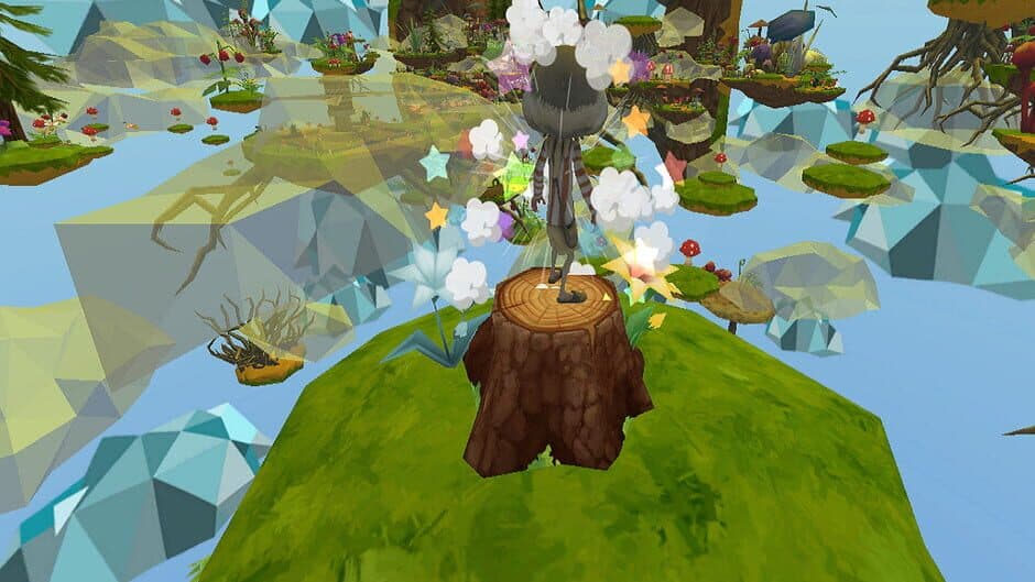 Скриншот 2 из The Botanist