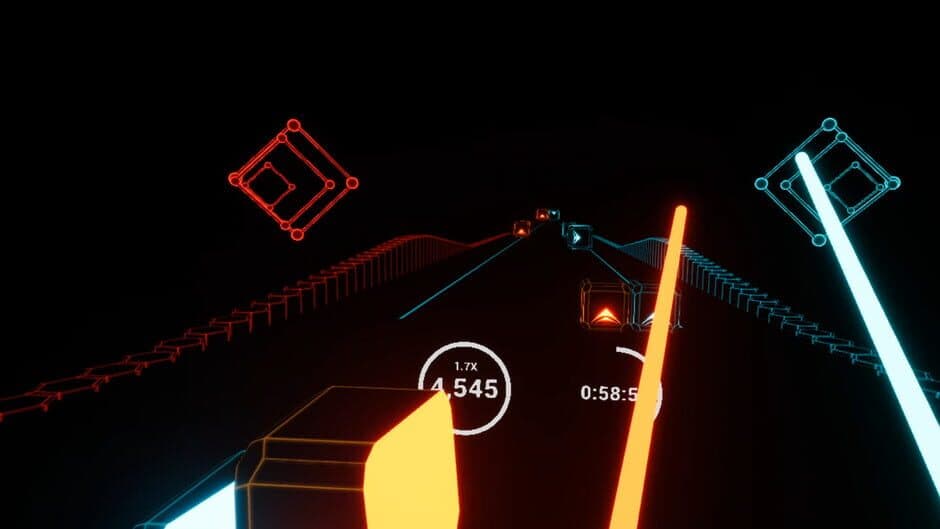 Скриншот 4 из Pulse Forge VR