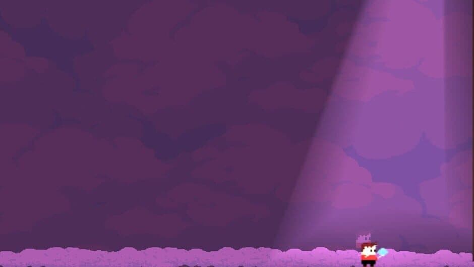 Скриншот 3 из The Last Sunshine