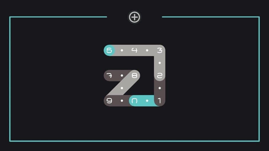 Скриншот 2 из SEN: Seven Eight Nine
