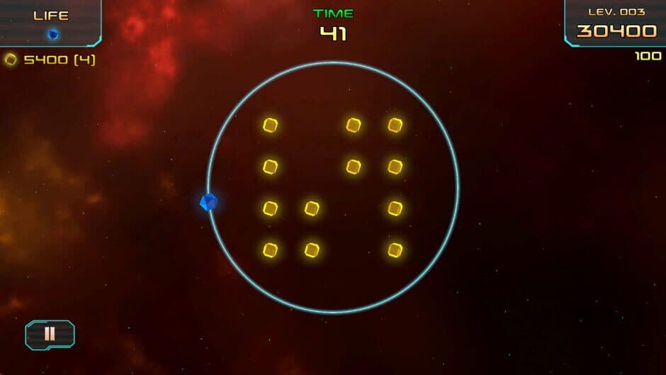 Скриншот 6 из Collector