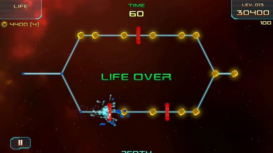 Скриншот 7 из Collector