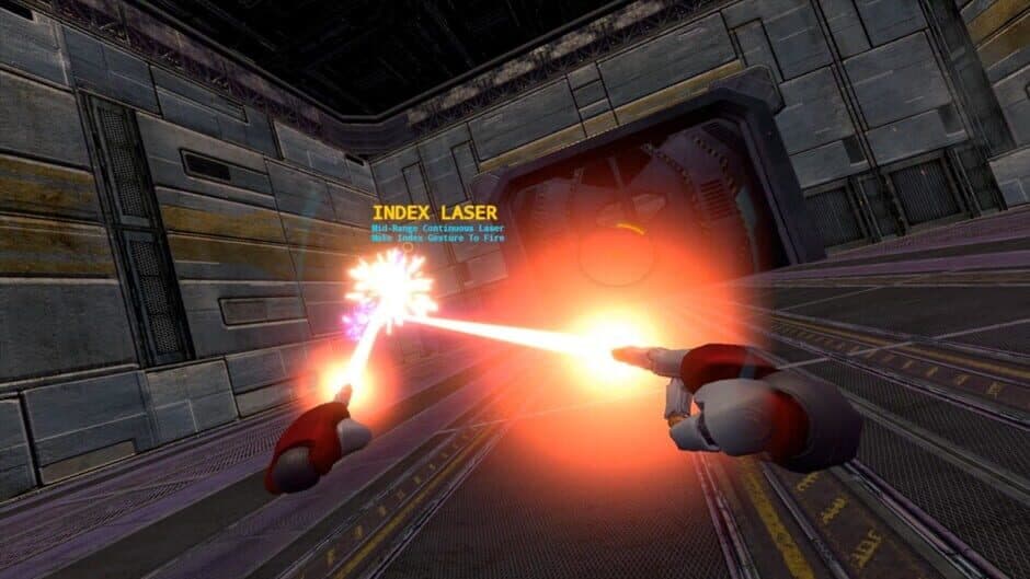 Скриншот 3 из Hero Index