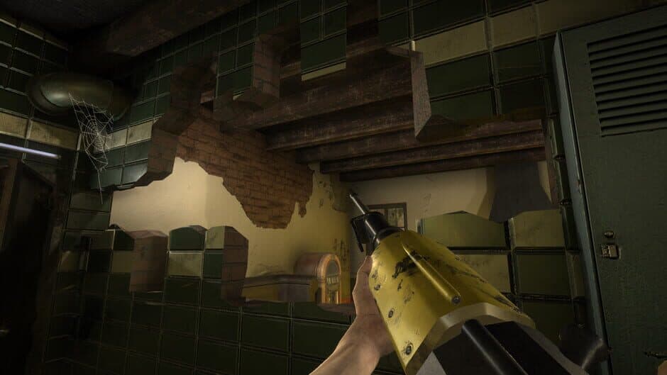 Скриншот 6 из Restaurant Flipper