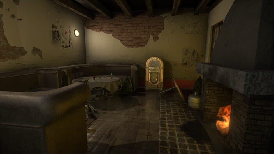 Скриншот 7 из Restaurant Flipper