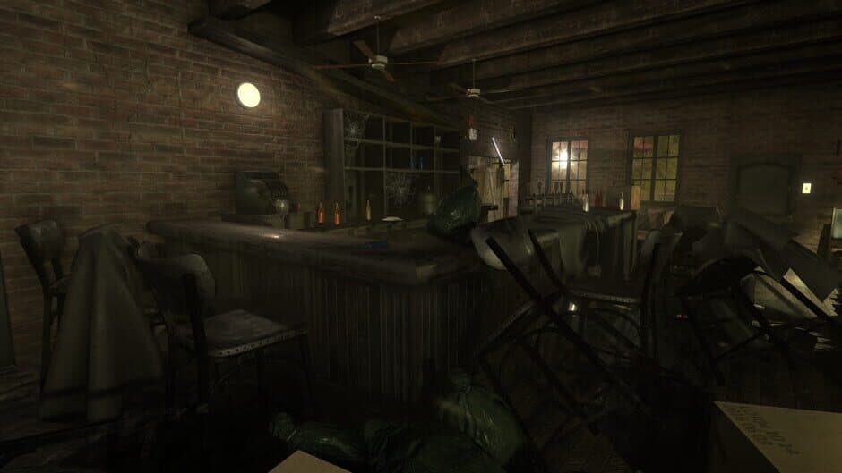 Скриншот 9 из Restaurant Flipper