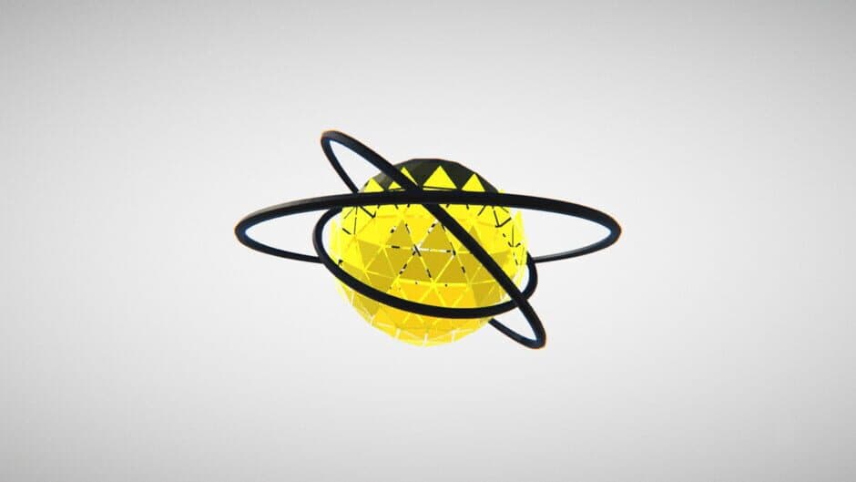 Скриншот 7 из Frequency Sync