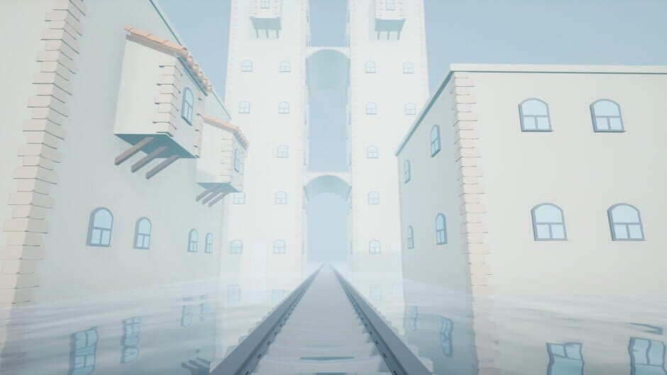 Скриншот 6 из Lone Land