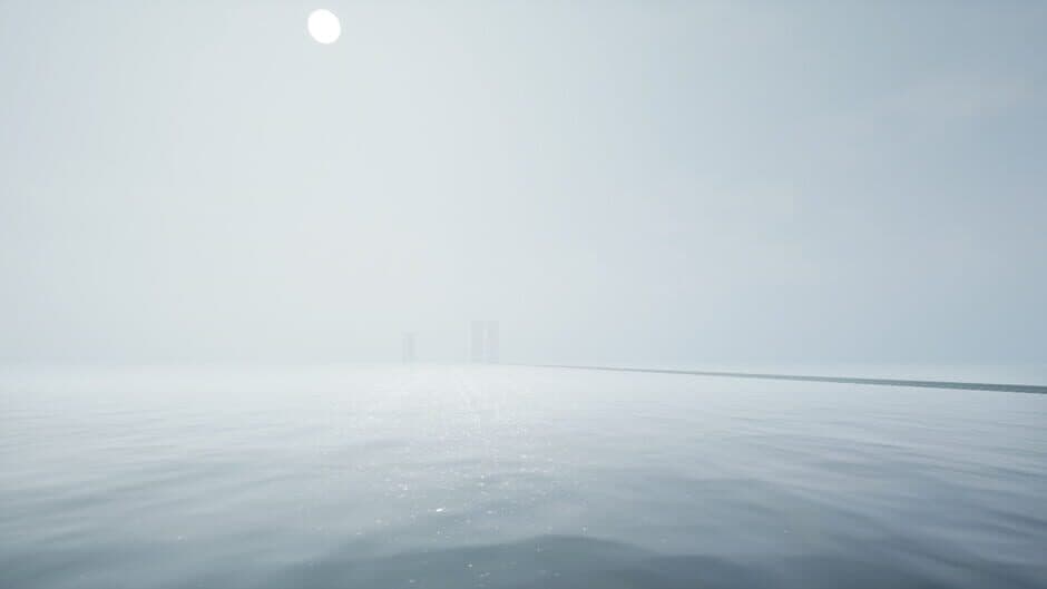 Скриншот 4 из Lone Land