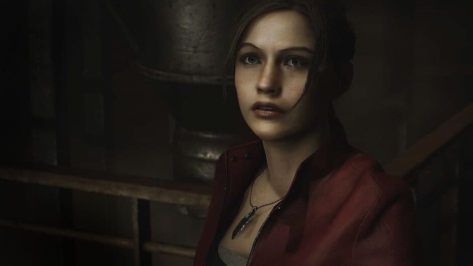Скриншот 3 из Raccoon City Edition