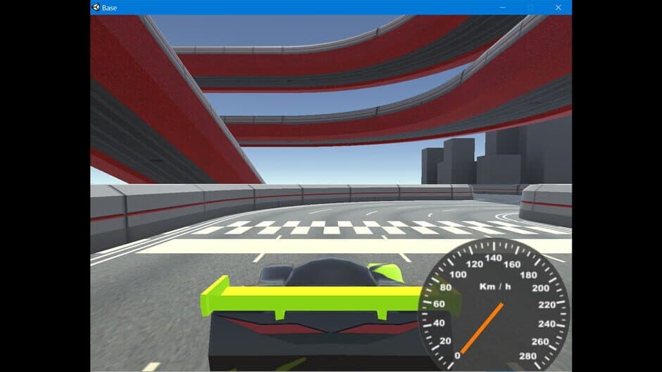 Скриншот 7 из Speed Masters ASD
