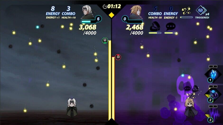 Скриншот 7 из Lightale