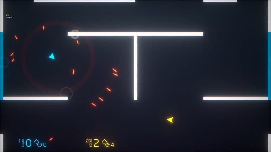 Скриншот 4 из Arrow