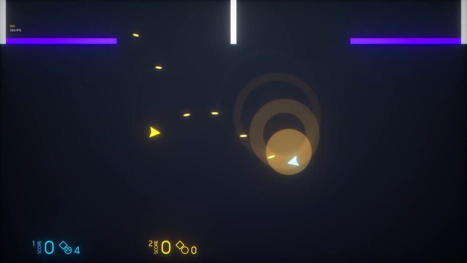 Скриншот 3 из Arrow