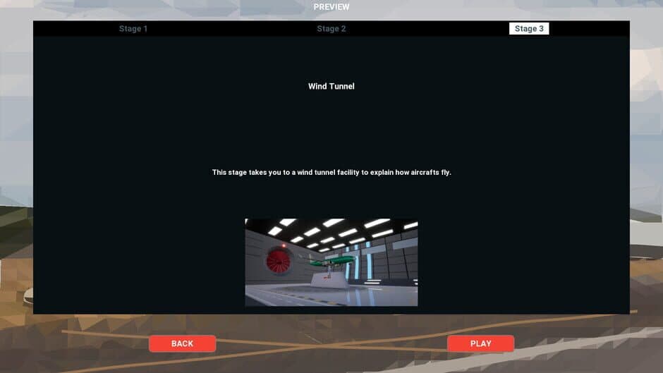 Скриншот 12 из MCAS Simulation