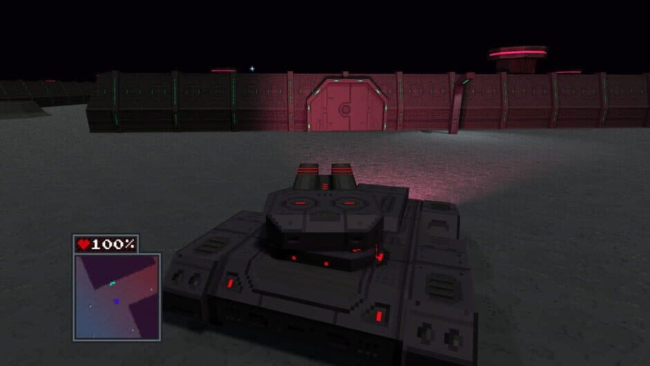 Скриншот 1 из K37-D