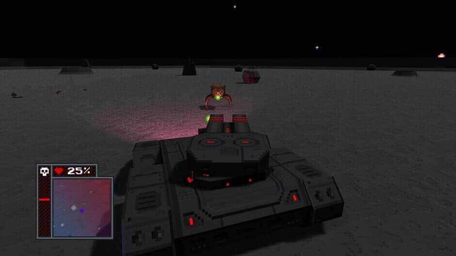 Скриншот 6 из K37-D