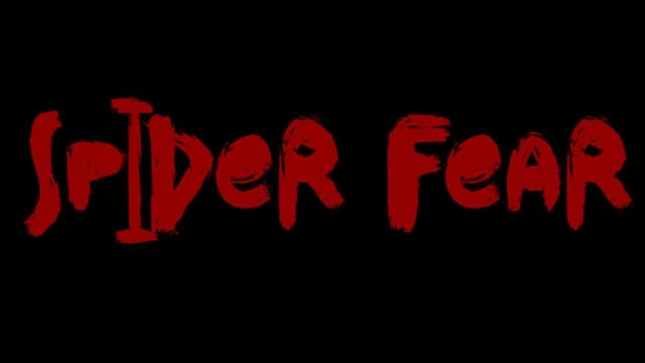 Скриншот 5 из Spider Fear