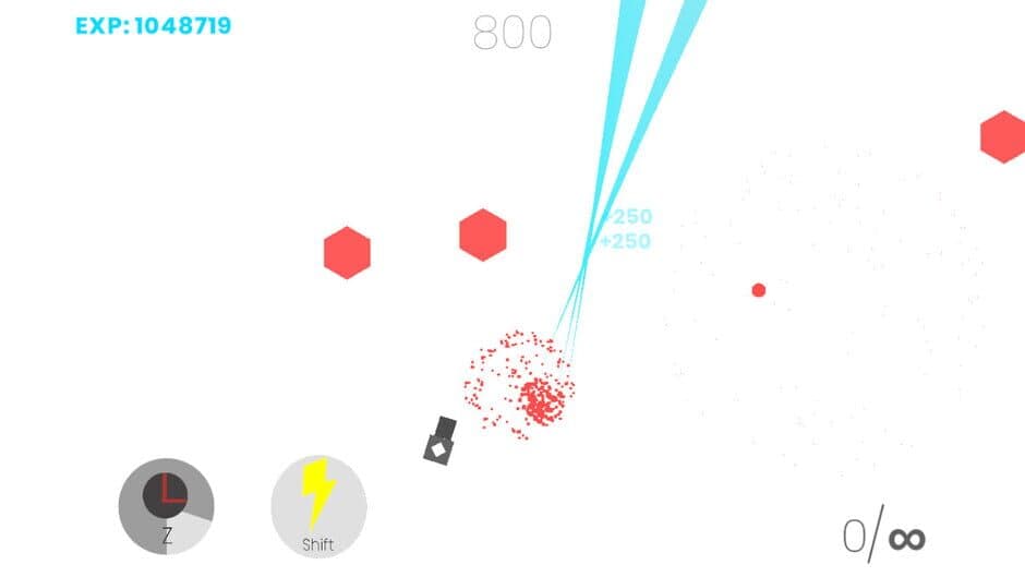 Скриншот 3 из Pointblank
