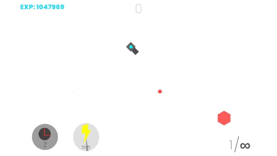 Скриншот 1 из Pointblank