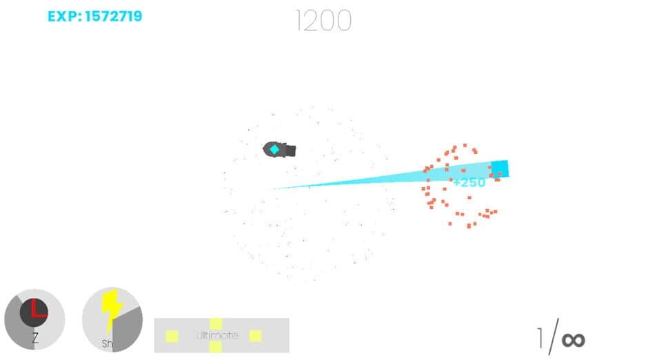 Скриншот 5 из Pointblank
