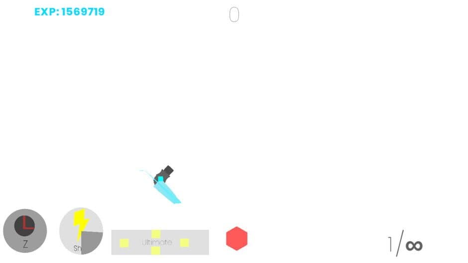 Скриншот 4 из Pointblank